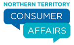 Northern Territory Government Logo