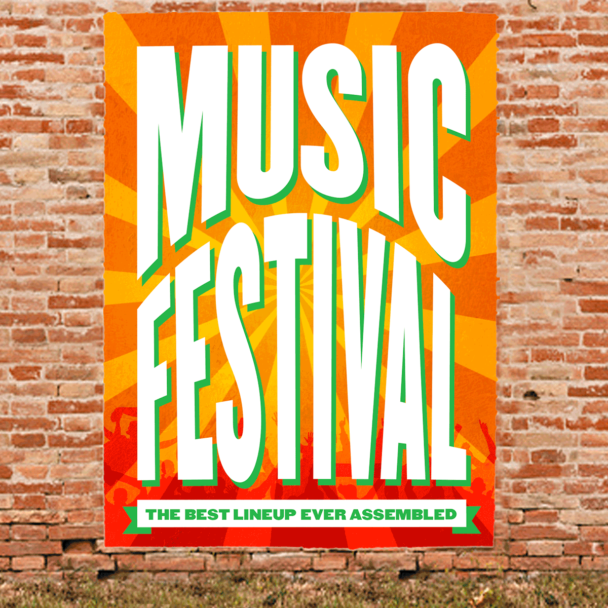 Music Festivals
